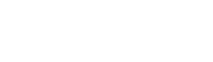 seppesde.com